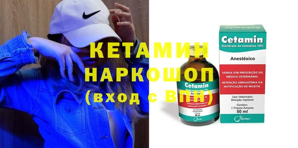 крисы Алексин