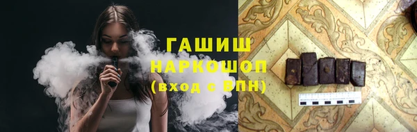 крисы Алексин
