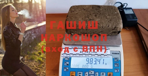 индика Алзамай