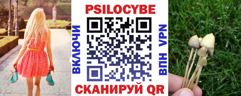 Псилоцибиновые грибы Magic Shrooms Фрязино